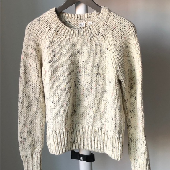 GAP Sweaters - Sweater
